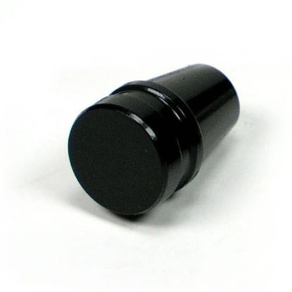 Picture of IDIDIT Turn Signal Switch Knob - 2503300051