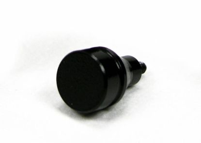 Picture of IDIDIT Flasher Knob - 2503400051