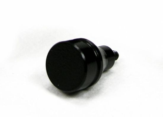 Picture of IDIDIT Flasher Knob - 2503400051