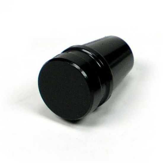 Picture of IDIDIT Steering Column Tilt Adjuster Knob - 2503450051