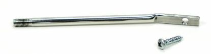 Picture of IDIDIT Turn Signal Lever - 2504000030
