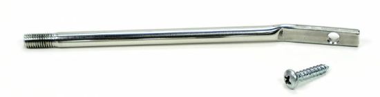 Picture of IDIDIT Turn Signal Lever - 2504000030