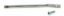 Picture of IDIDIT Turn Signal Lever - 2504000030