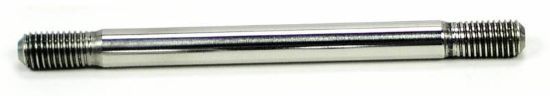 Picture of IDIDIT Turn Signal / Cruise Control / Tilt Lever - 2504100040