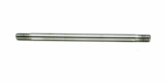 Picture of IDIDIT Turn Signal Lever - 2504200030