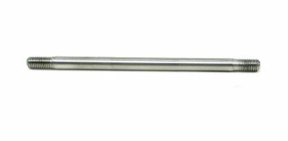 Picture of IDIDIT Turn Signal Lever - 2504200040