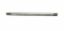 Picture of IDIDIT Turn Signal Lever - 2504200040
