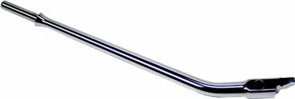 Picture of IDIDIT Automatic Transmission Shift Lever - 2504300220