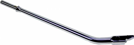Picture of IDIDIT Automatic Transmission Shift Lever - 2504300220