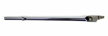 Picture of IDIDIT Automatic Transmission Shift Lever - 2504300320