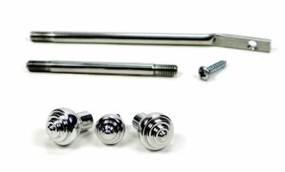 Picture of IDIDIT Steering Column - 2510000040