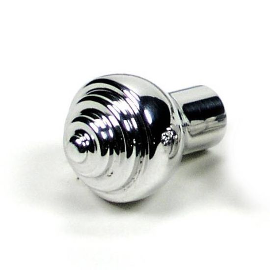 Picture of IDIDIT Turn Signal Switch Knob - 2513100040