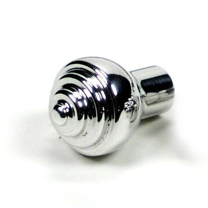 Picture of IDIDIT Turn Signal Switch Knob - 2513300040