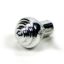 Picture of IDIDIT Turn Signal Switch Knob - 2513300040
