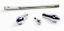 Picture of IDIDIT Steering Column - 2520100040