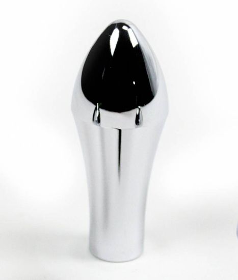 Picture of IDIDIT Automatic Transmission Shift Lever Knob - 2520500020