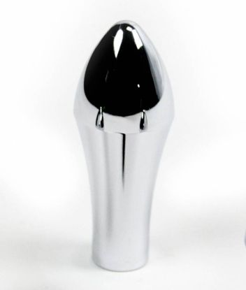 Picture of IDIDIT Automatic Transmission Shift Lever Knob - 2520500040