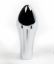Picture of IDIDIT Automatic Transmission Shift Lever Knob - 2520500040