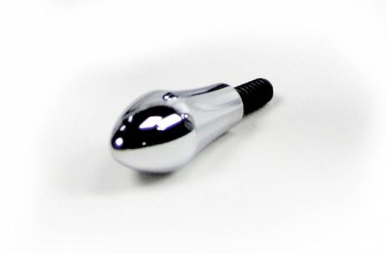 Picture of IDIDIT Flasher Knob - 2521340020