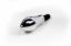Picture of IDIDIT Flasher Knob - 2521340020