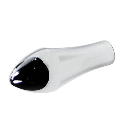 Picture of IDIDIT Flasher Knob - 2521340030