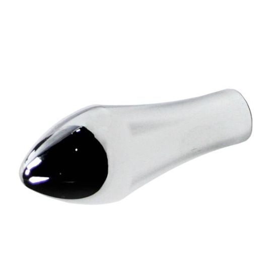 Picture of IDIDIT Flasher Knob - 2521340051