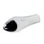 Picture of IDIDIT Steering Column Tilt Adjuster Knob - 2523450020