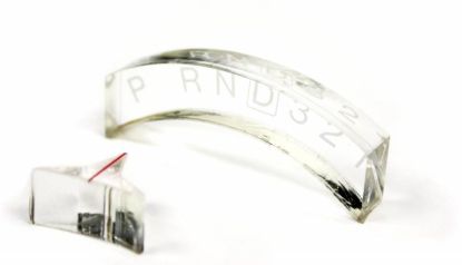 Picture of IDIDIT Automatic Transmission Shift Indicator - 2600001010