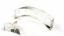 Picture of IDIDIT Automatic Transmission Shift Indicator - 2600060010