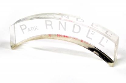 Picture of IDIDIT Automatic Transmission Shift Indicator - 2600150010