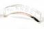 Picture of IDIDIT Automatic Transmission Shift Indicator - 2600170010