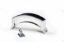 Picture of IDIDIT Automatic Transmission Shift Indicator - 2600200020