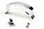 Picture of IDIDIT Automatic Transmission Shift Indicator - 2600250020