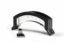 Picture of IDIDIT Automatic Transmission Shift Indicator - 2600250051