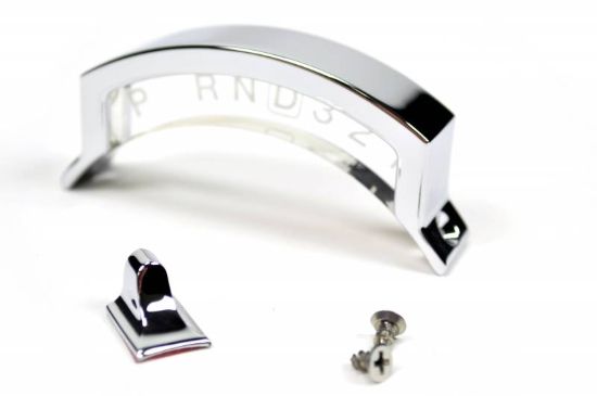 Picture of IDIDIT Automatic Transmission Shift Indicator - 2600251020