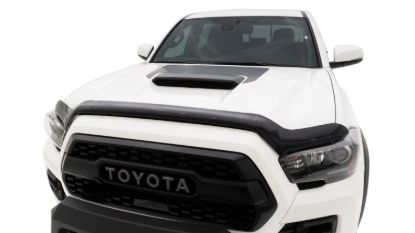 Picture of Husky Liners Hood Deflector - 2815094