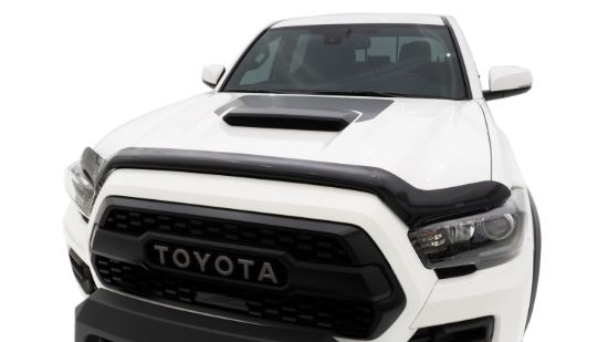 Picture of Husky Liners Hood Deflector - 2815094