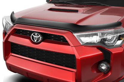 Picture of Husky Liners Hood Deflector - 2815078