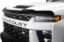 Picture of Husky Liners Hood Deflector - 2815121
