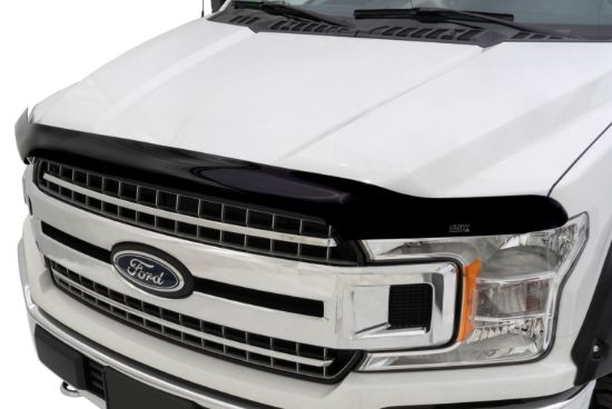 Picture of Husky Liners Hood Deflector - 2815126