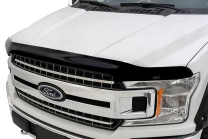 Picture of Husky Liners Hood Deflector - 2815235