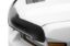 Picture of Husky Liners Hood Deflector - 2815237