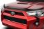 Picture of Husky Liners Hood Deflector - 2815643