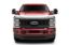 Picture of Husky Liners Hood Deflector - 2816045