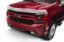 Picture of Husky Liners Hood Deflector - 2816556