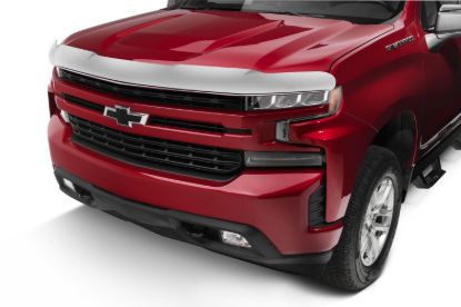Picture of Husky Liners Hood Deflector - 2816959