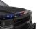 Picture of Husky Liners Hood Deflector - 2818018