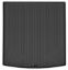 Picture of Husky Liners Cargo Floor Liner - 28191