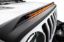 Picture of Husky Liners Hood Deflector - 2820075