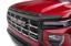 Picture of Husky Liners Hood Deflector - 2820214